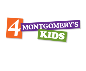 Logo Design by davebowman
