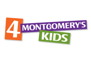 Logo Design by davebowman for this project | Design #17416700
