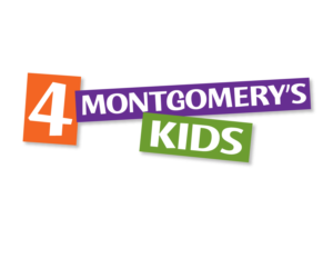 Logo Design by davebowman for this project | Design: #17492186