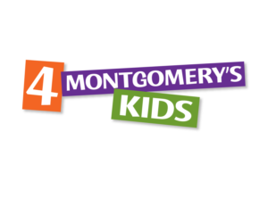 Logo Design by davebowman for this project | Design: #17600035