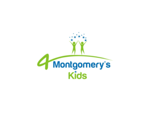 Logo Design by SUNEEEEEL for this project | Design #17436312