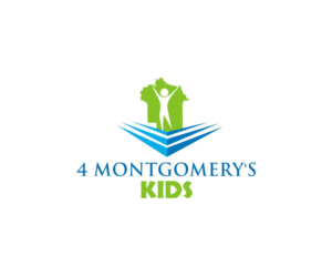 Logo Design by SUNEEEEEL for this project | Design: #17436345
