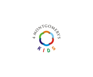 Logo Design by SUNEEEEEL for this project | Design: #17436470