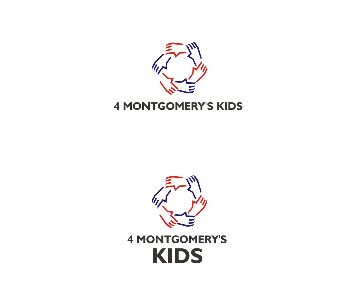 Logo Design by SUNEEEEEL for this project | Design #17436550