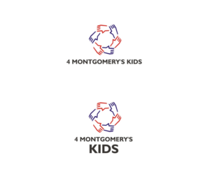 Logo Design by SUNEEEEEL for this project | Design: #17436550