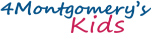 Logo Design by bandgar_sheetal for this project | Design #17412595