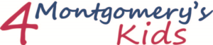 Logo Design by bandgar_sheetal for this project | Design: #17436594