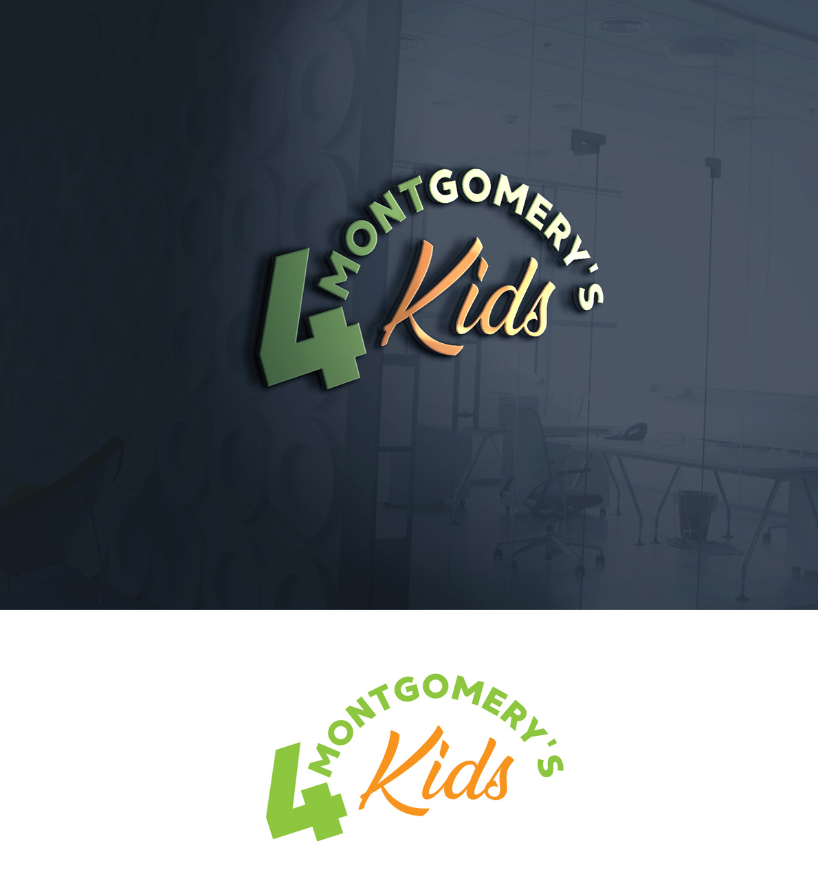 Design de Logo par Impressive Solutions pour ce projet | Design #17343529