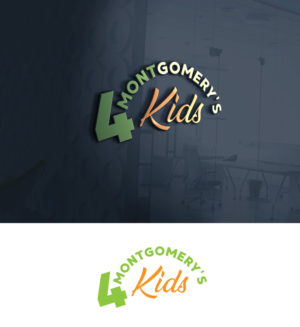 Logo Design by Impressive Solutions