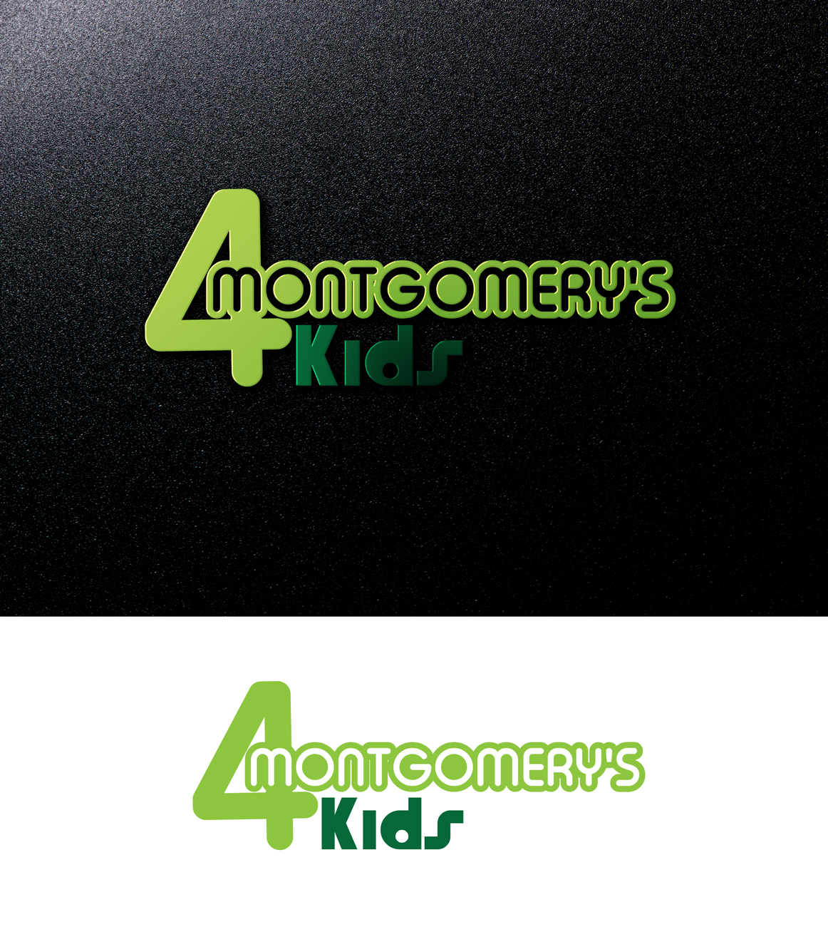Logo Design by Impressive Solutions for this project | Design #17343530