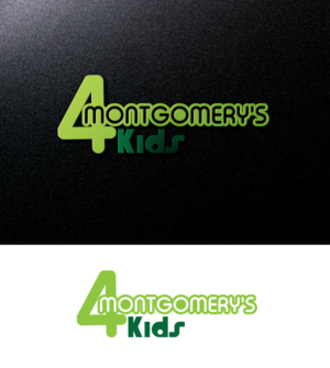 Logo Design by Impressive Solutions for this project | Design: #17343530