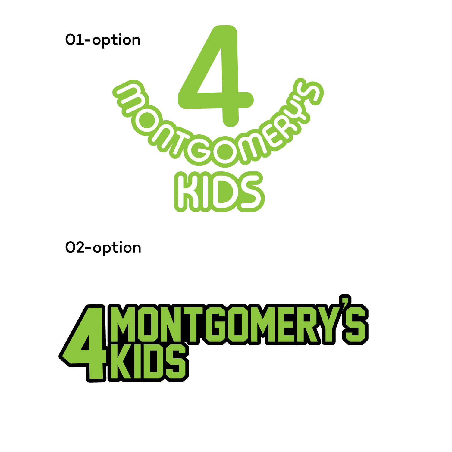Logo Design by Impressive Solutions for this project | Design #17374488