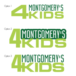 Logo Design by Impressive Solutions for this project | Design: #17421071