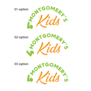 Logo Design by Black Stallions Impressive Solutions for this project | Design #17498546