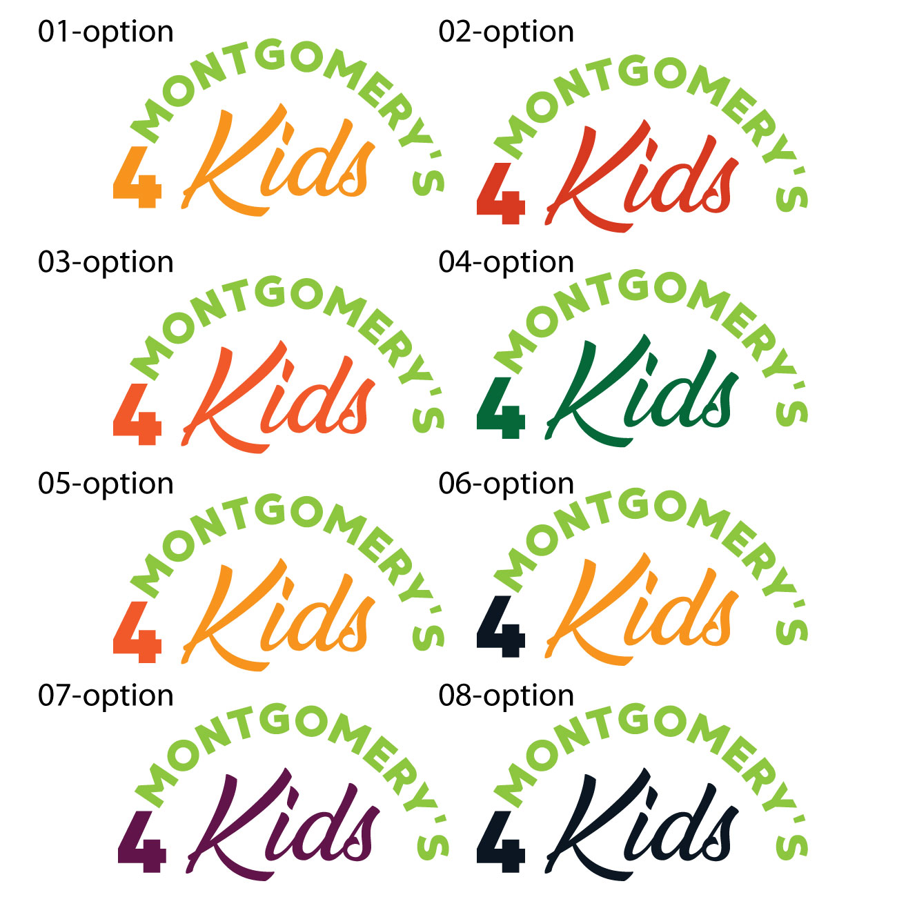 Logo Design by Impressive Solutions for this project | Design #17659982