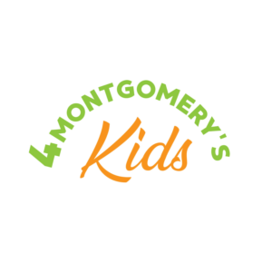 Logo Design by Impressive Solutions