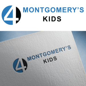 Logo Design by nitut786 for this project | Design #17384902