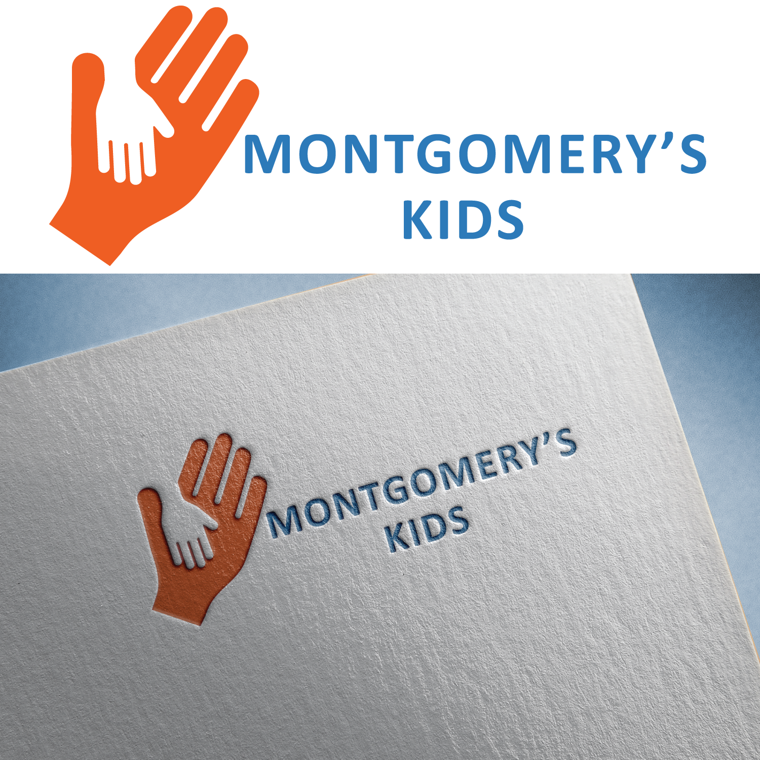 Design de Logo par nitut786 pour ce projet | Design #17385063