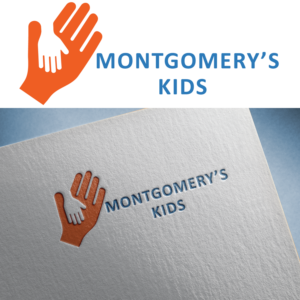 Design de Logo par nitut786 pour ce projet | Design : #17385063