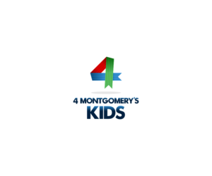 Logo Design by El Ojo creativo for this project | Design: #17402803