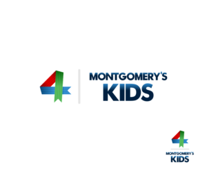 Design de Logo par El Ojo creativo pour ce projet | Design : #17416953