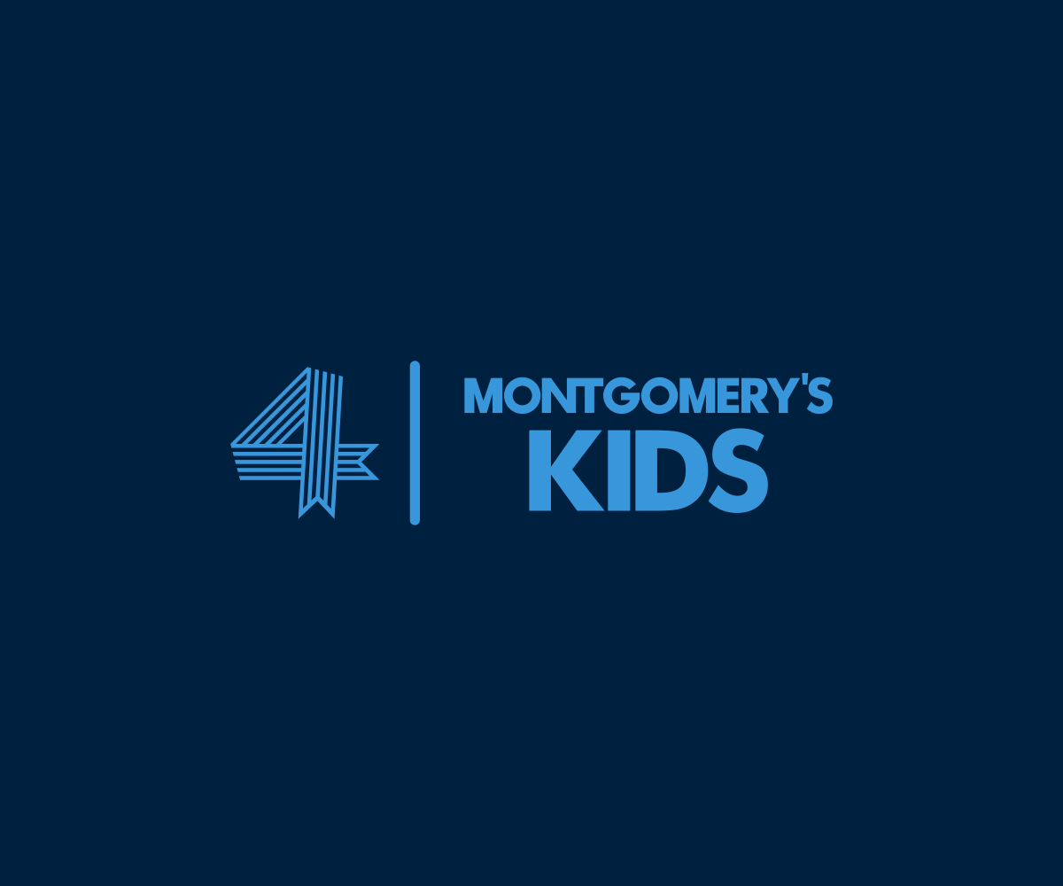 Design de Logo par El Ojo creativo pour ce projet | Design #17416968