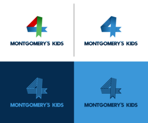 Design de Logo par El Ojo creativo pour ce projet | Design : #17609226