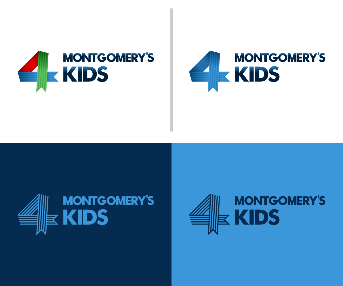 Logo Design by El Ojo creativo for this project | Design #17609228