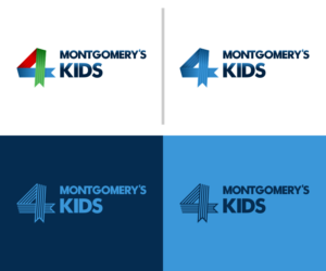 Design de Logo par El Ojo creativo pour ce projet | Design : #17609228