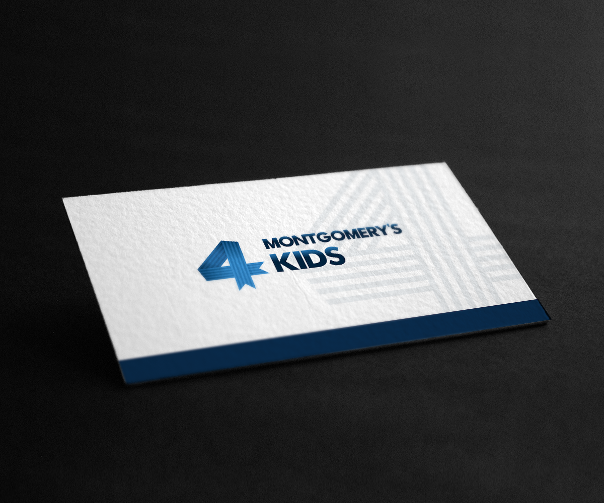 Logo Design by El Ojo creativo for this project | Design #17609229