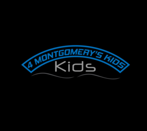Logo Design by rocklee for this project | Design: #17366767