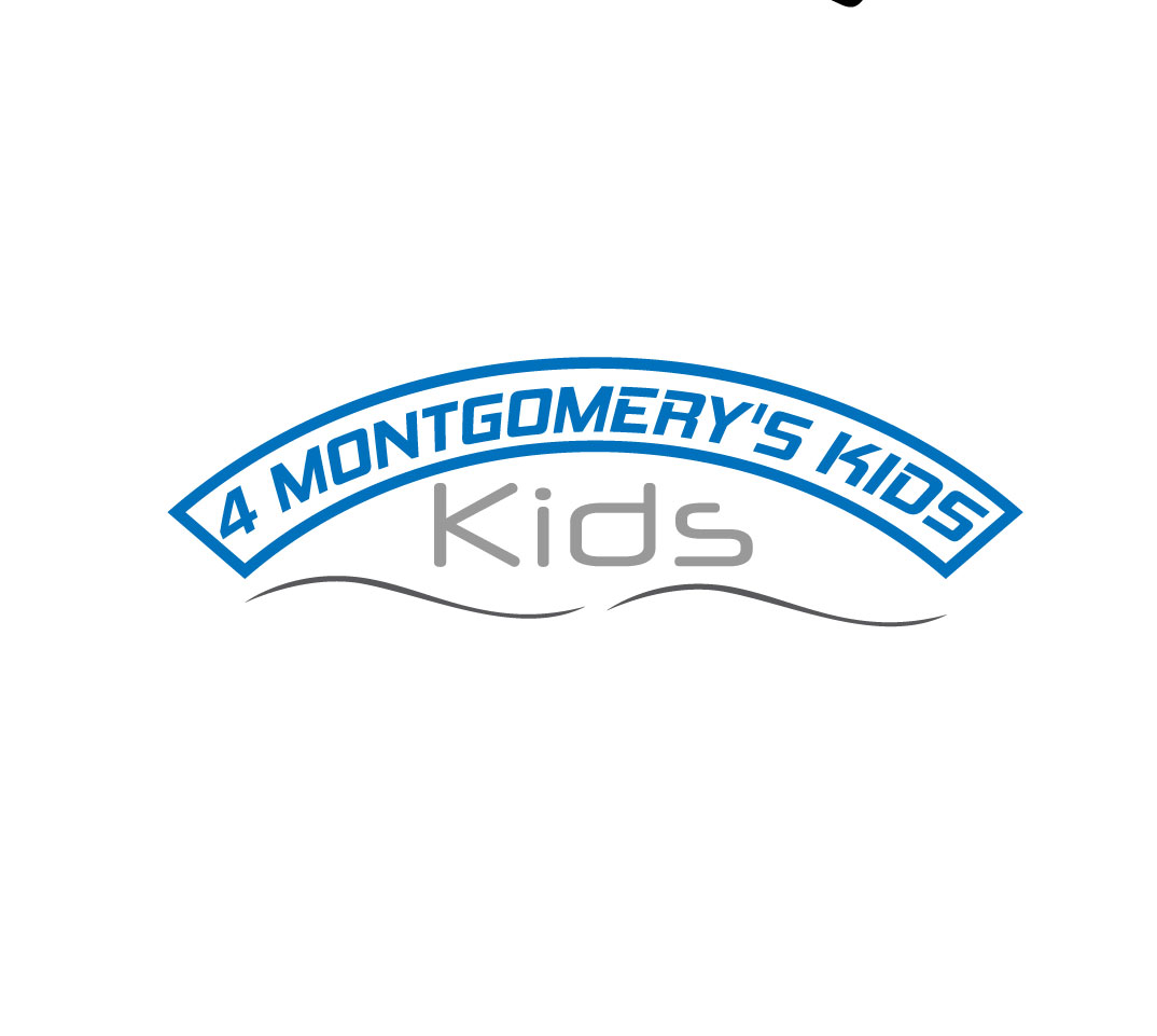 Logo Design by rocklee for this project | Design #17366768