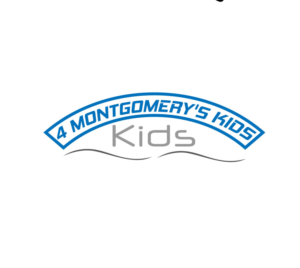 Logo Design by rocklee for this project | Design: #17366768