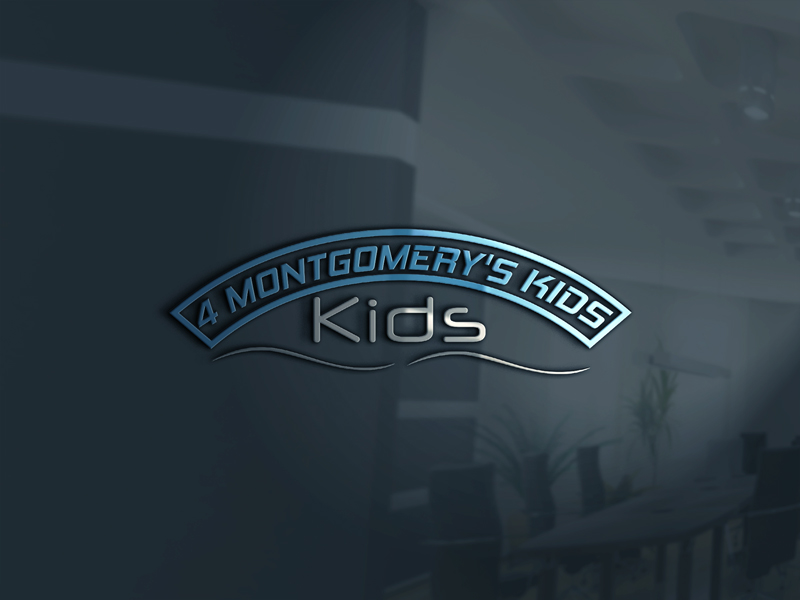 Design de Logo par rocklee pour ce projet | Design #17366769
