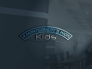 Logo Design by rocklee for this project | Design: #17366769