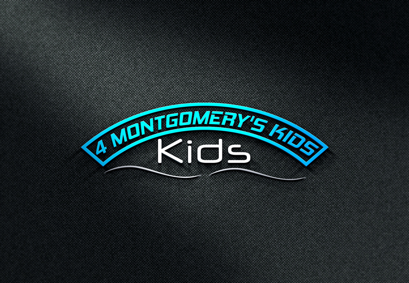 Design de Logo par rocklee pour ce projet | Design #17366770