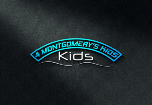 Logo Design by rocklee for this project | Design: #17366770