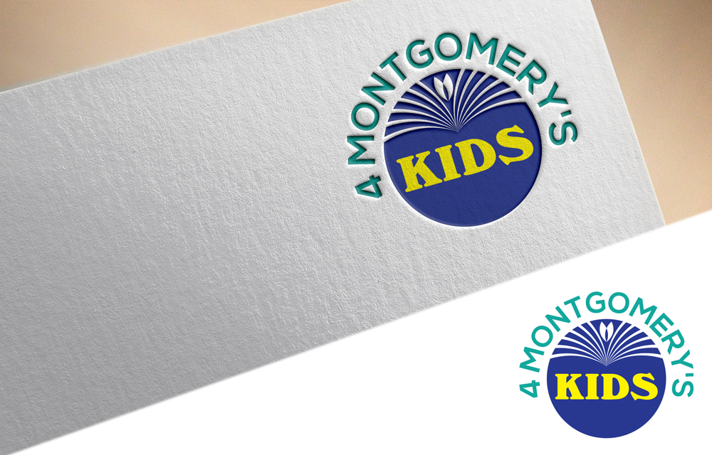 Logo Design by A S design @ for this project | Design #17371249