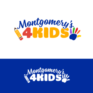 Logo Design by Pixeldesign8x for this project | Design #17439873