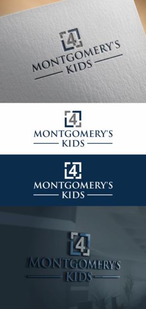 Design de Logo par aqilazhifara pour ce projet | Design : #17417431