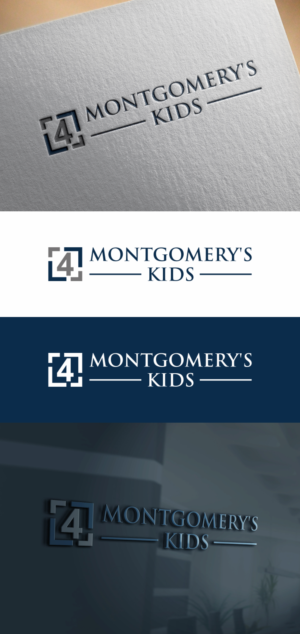 Design de Logo par aqilazhifara pour ce projet | Design : #17417432