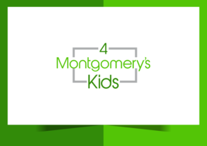 Logo Design by Babang Aziz 2 for this project | Design: #17433992