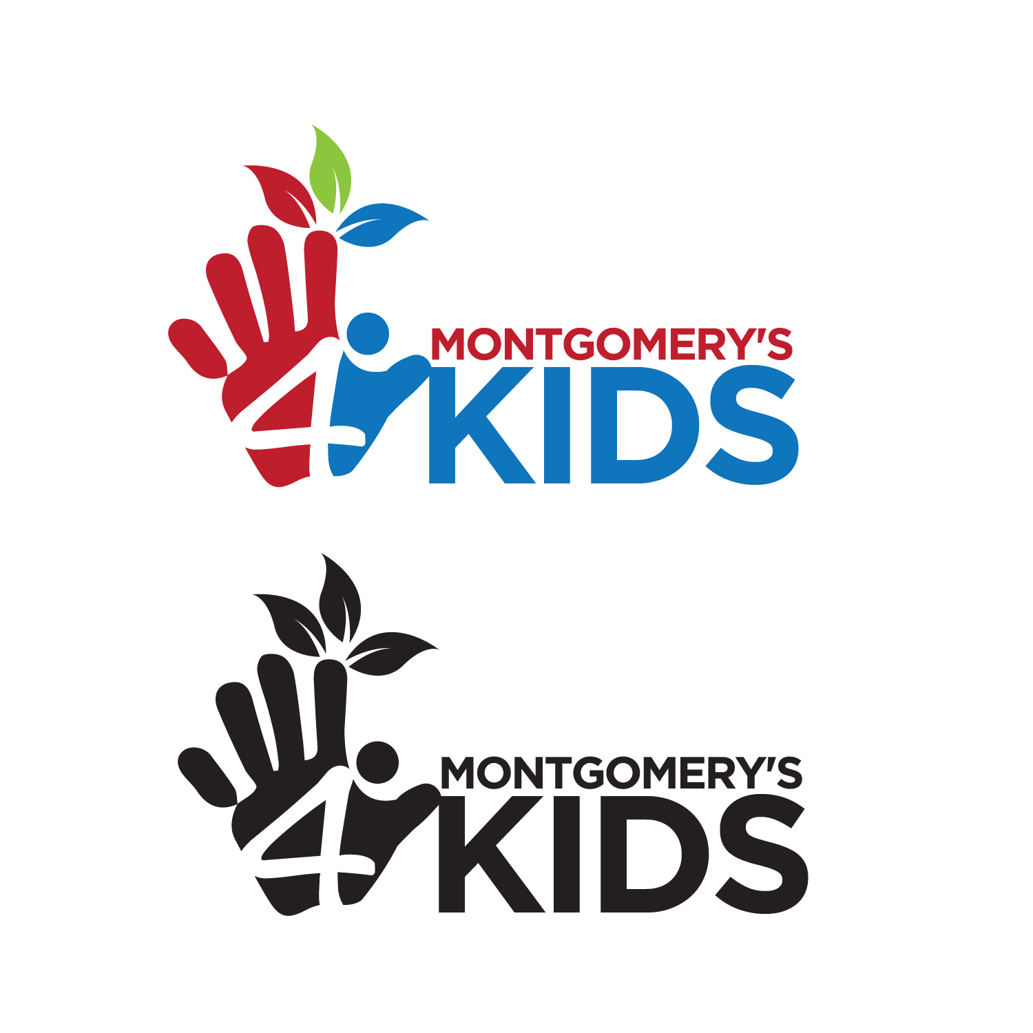 Logo Design by sherman for this project | Design #17431938