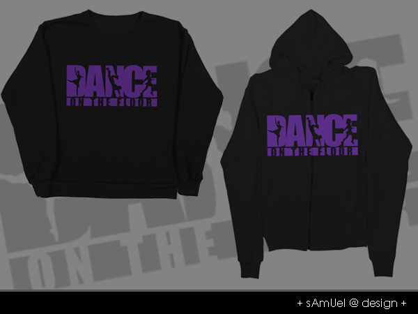 T-shirt Design by SaMUeL for this project | Design #635069