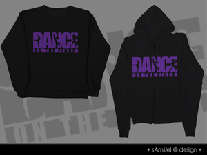 T-shirt Design by SaMUeL for this project | Design: #635069