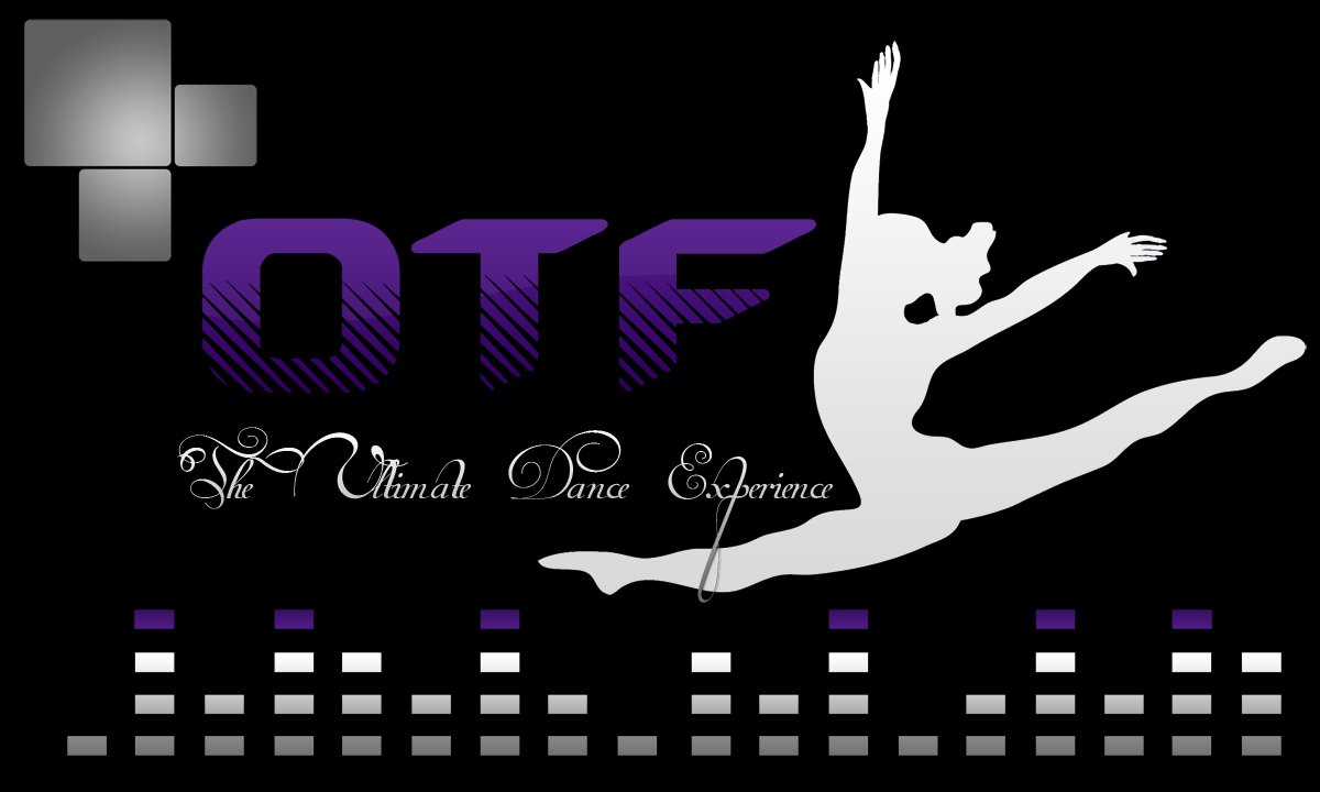 T-shirt Design by JR designs for this project | Design #628529