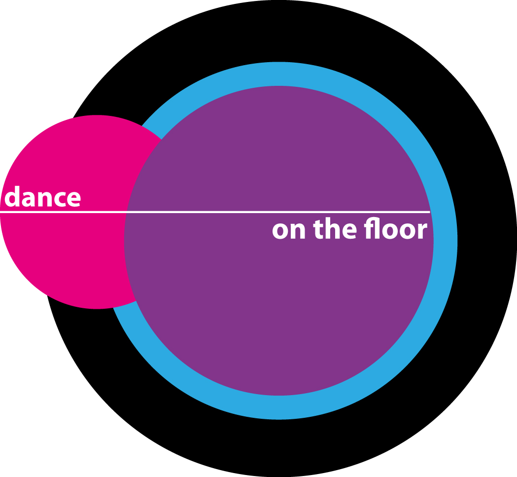 T-shirt Design by illusionist for this project | Design #642525