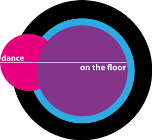 T-shirt Design by illusionist for this project | Design: #642525