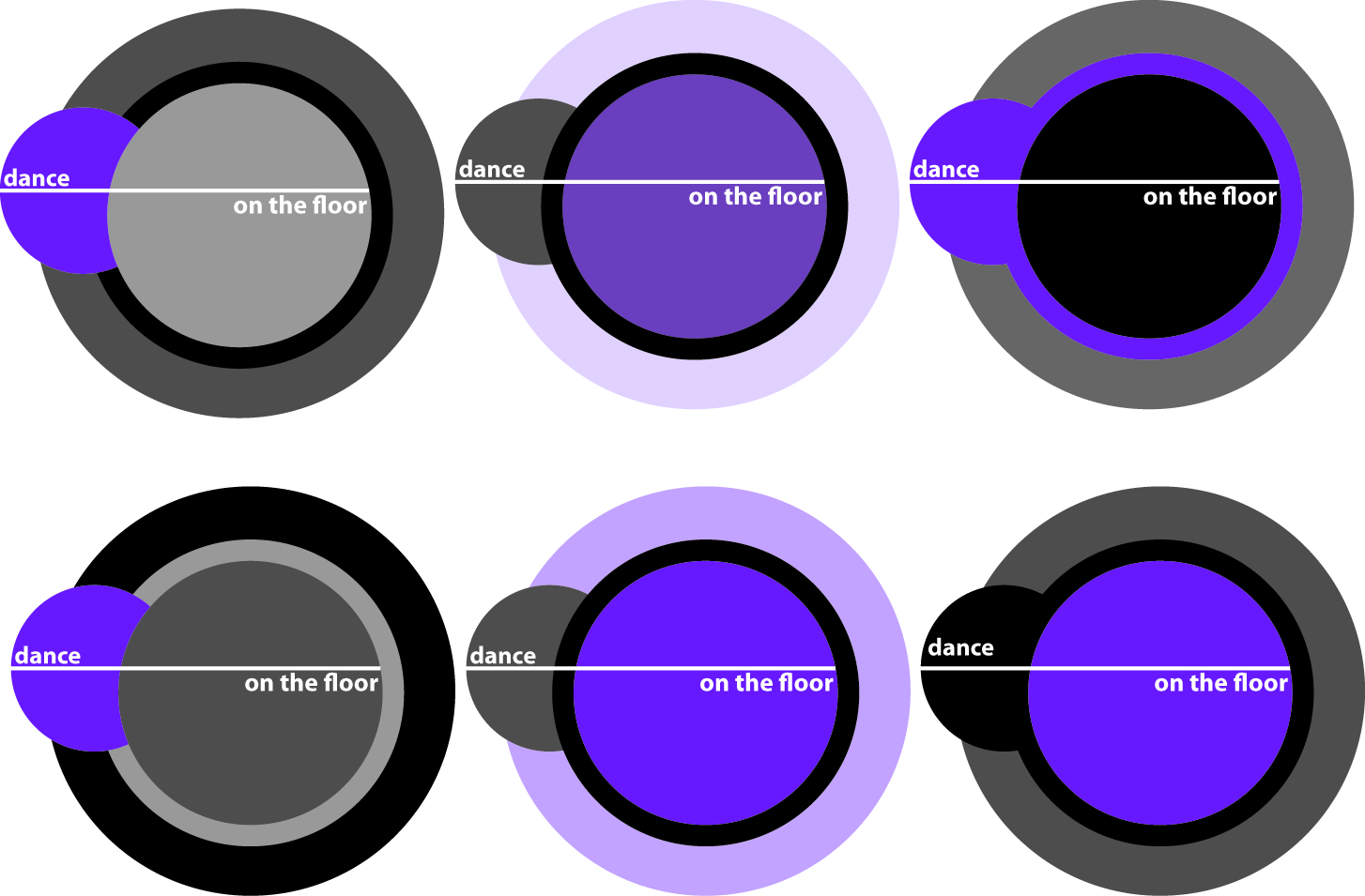 T-shirt Design by illusionist for this project | Design #643214