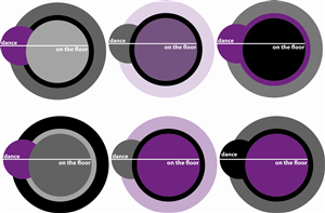 T-shirt Design by illusionist for this project | Design: #643214